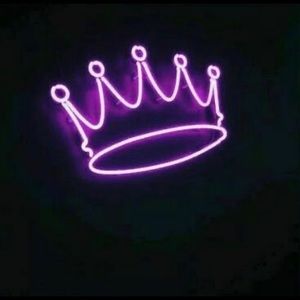 Meet your Posher, Landry